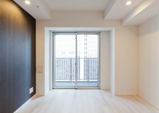 グランドコンシェルジュ六本木 部屋画像