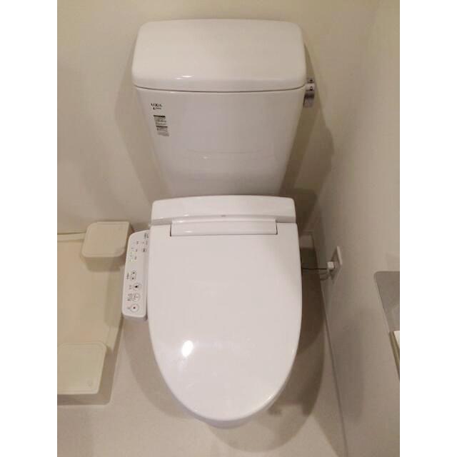 メイクスデザイン池袋（907） 室内