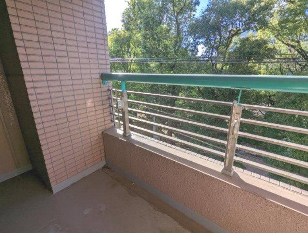 アーツタチバナ（503） 設備
