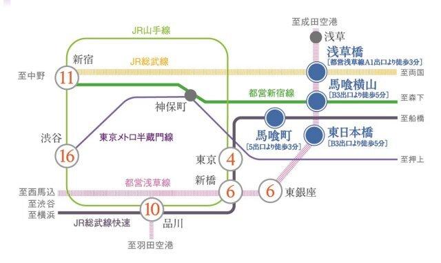 写真:その他物件の写真03