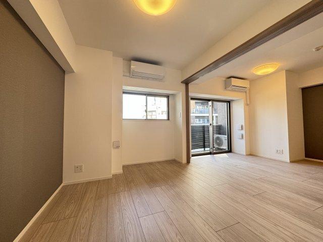 コンシェリア町屋（801） その他部屋・スペース