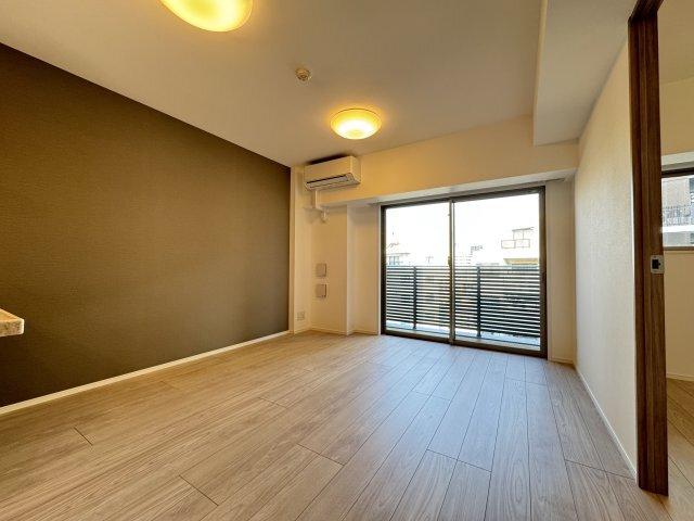 コンシェリア町屋（802） その他部屋・スペース