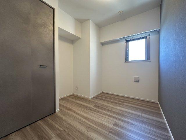 コンシェリア町屋（901） 室内