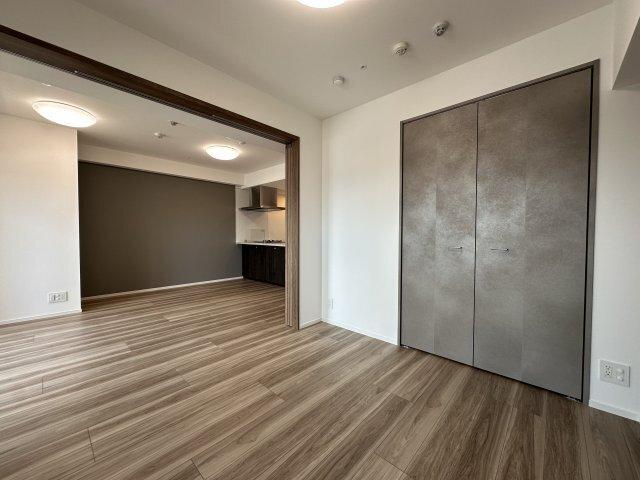 コンシェリア町屋（1101） その他部屋・スペース