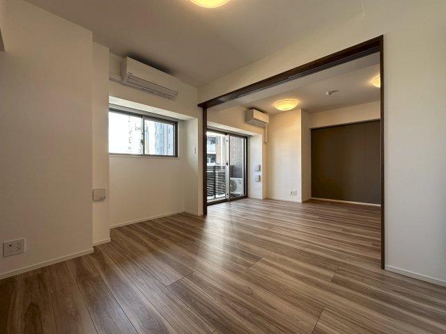 コンシェリア町屋（901） その他部屋・スペース