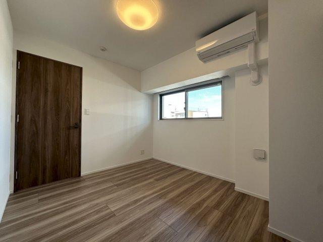 コンシェリア町屋（902） その他部屋・スペース