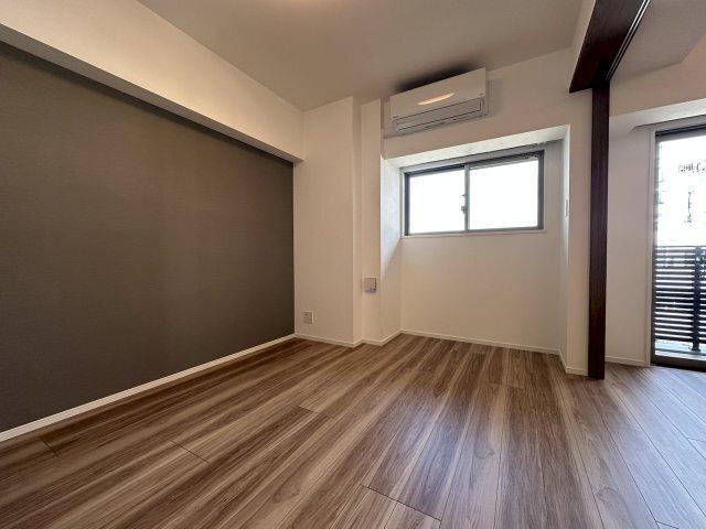 コンシェリア町屋（901） 室内