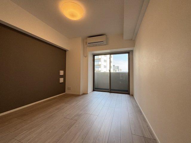 コンシェリア町屋（401） その他部屋・スペース