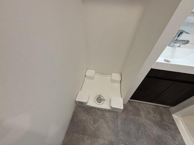 コンシェリア町屋（401） 設備