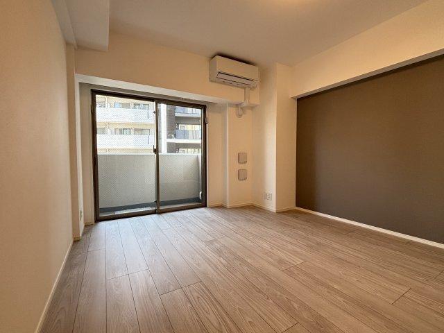 コンシェリア町屋（404） その他部屋・スペース