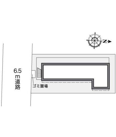 写真:その他物件の写真03