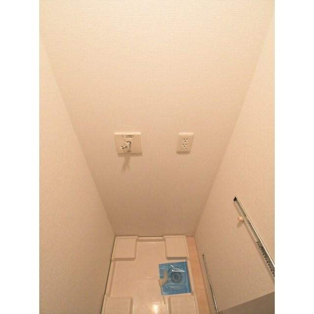 アジールコート中野坂上（0406） 部屋画像