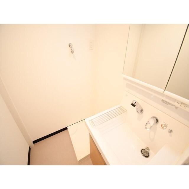 ＪＭ高輪レジデンス（0210） 部屋画像
