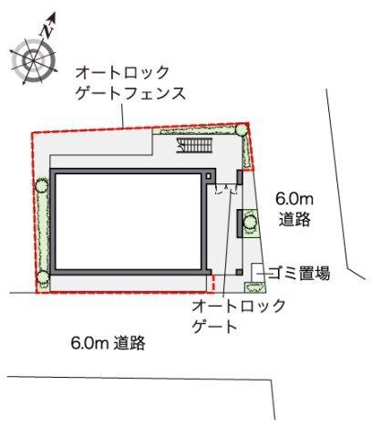 写真:その他物件の写真03