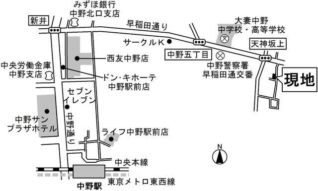 写真:その他物件の写真03