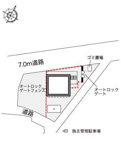 写真:その他物件の写真03