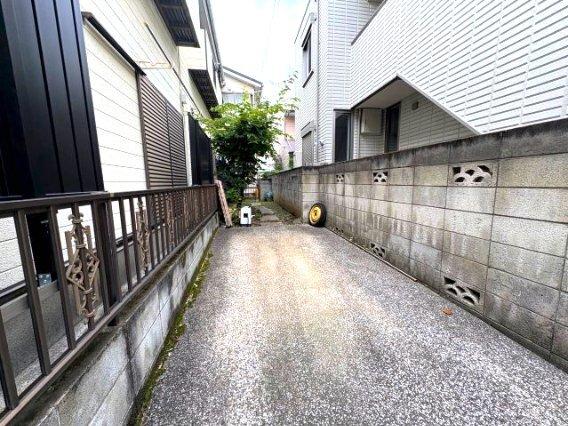 写真:その他物件の写真03