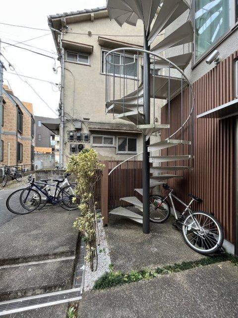 写真:その他物件の写真03