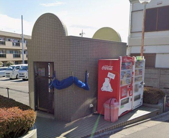 写真:その他物件の写真03