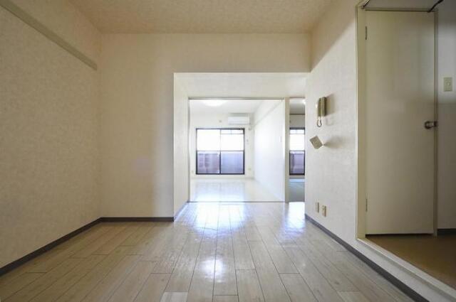 ウィンダム宮前（505） 部屋画像