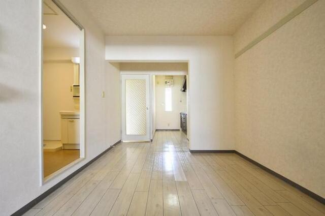ウィンダム宮前（505） その他