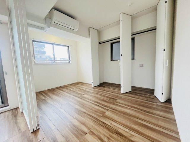 Belleviage Kuramae その他部屋・スペース