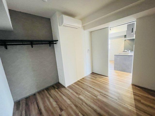 Belleviage Kuramae その他部屋・スペース
