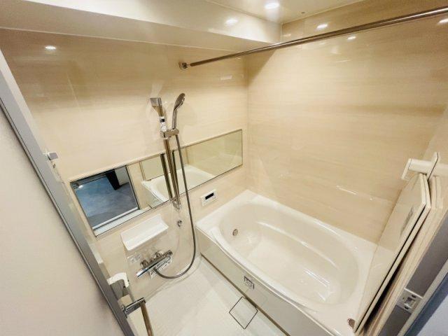 Belleviage Kuramae その他部屋・スペース