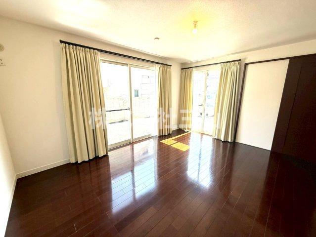 田柄1丁目戸建 その他
