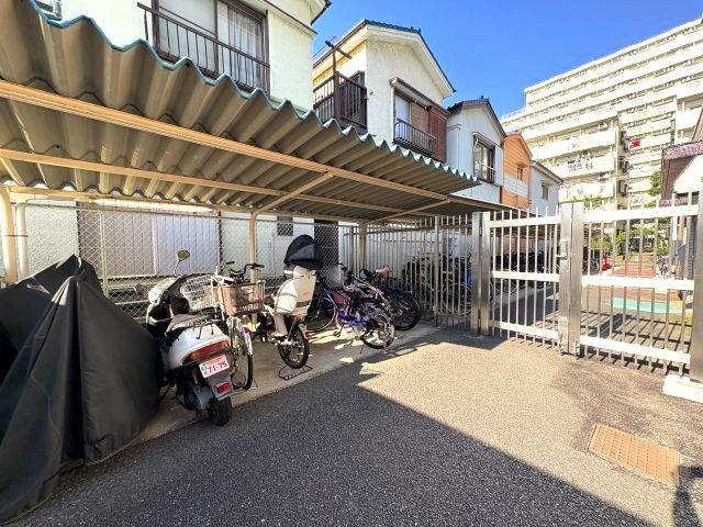 写真:その他物件の写真03