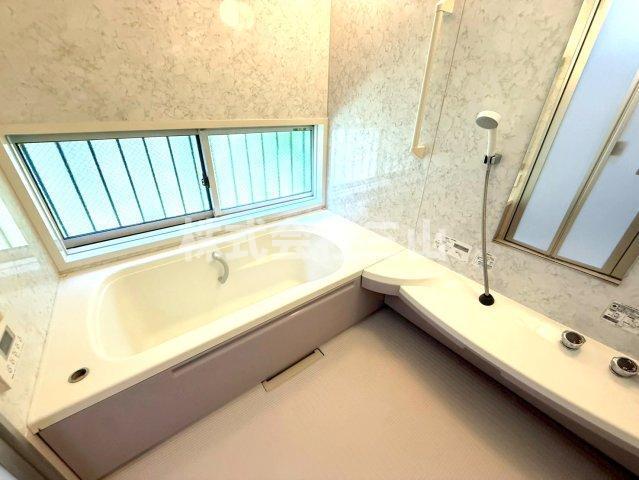 田柄1丁目戸建 その他