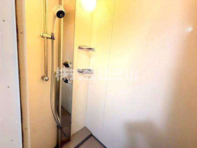 田柄1丁目戸建 その他