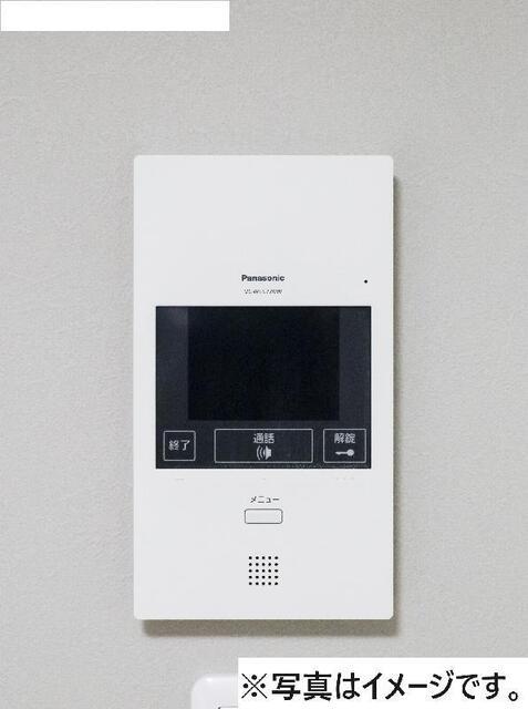 ｒｏｂｏｔ　ｈｏｍｅ　金町（101） その他