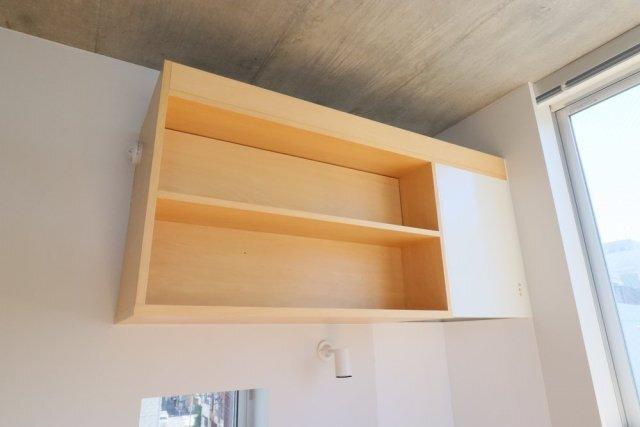 ＶＩＬＬＥＴＴＡ　ＫＯＭＡＧＯＭＥ キッチン