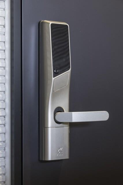 ｒｏｂｏｔ　ｈｏｍｅ　金町（202） その他