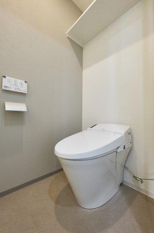 TOMORE品川中延（312） 部屋画像