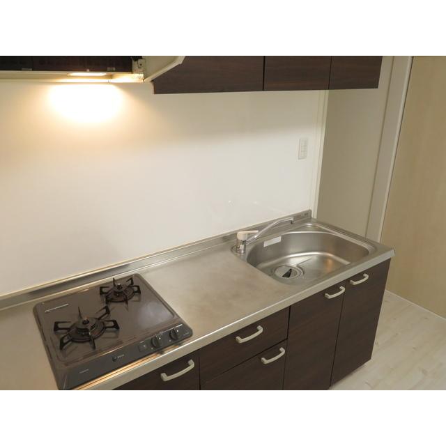 ダイヤモンドレジデンス白河（0402） 部屋画像