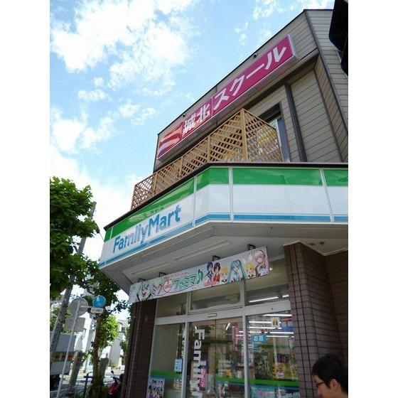 ダイヤモンドレジデンス白河（0402） 部屋画像