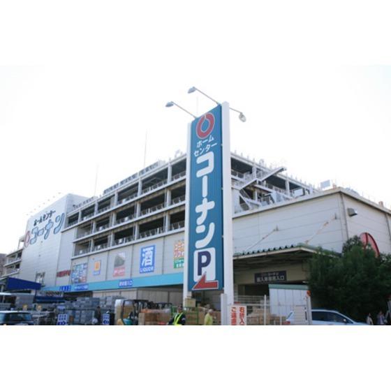 ダイヤモンドレジデンス白河（0402） 部屋画像