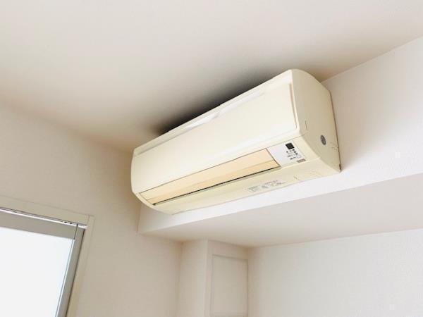 Ｂｒｉｌｌｉａ　ｉｓｔ　三軒茶屋　ブラッサムテラス（908） 設備