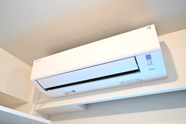 ユニーブル恵比寿 部屋画像