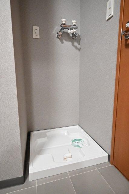ユニーブル恵比寿 部屋画像