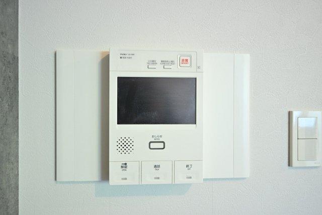 ユニーブル恵比寿 部屋画像