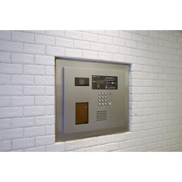ルクレ新川レジデンス（0706） 部屋画像
