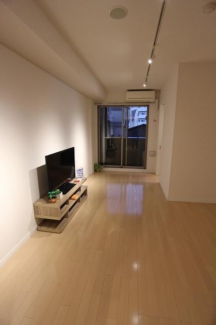 レックス多摩川レジデンス その他部屋・スペース