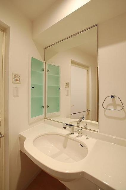 レックス多摩川レジデンス 部屋画像