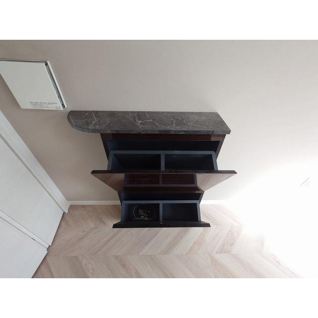 アムス早稲田（旧La Blancheur 早稲田）（0102） その他