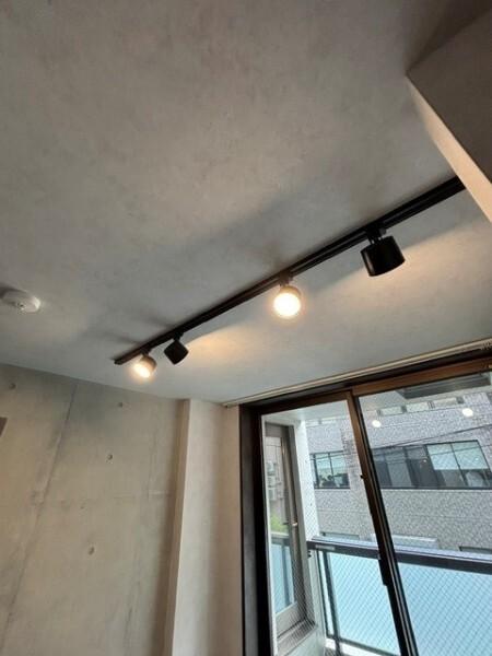 ＥＸＡＭ　ＡＫＡＳＡＫＡ（202） 設備