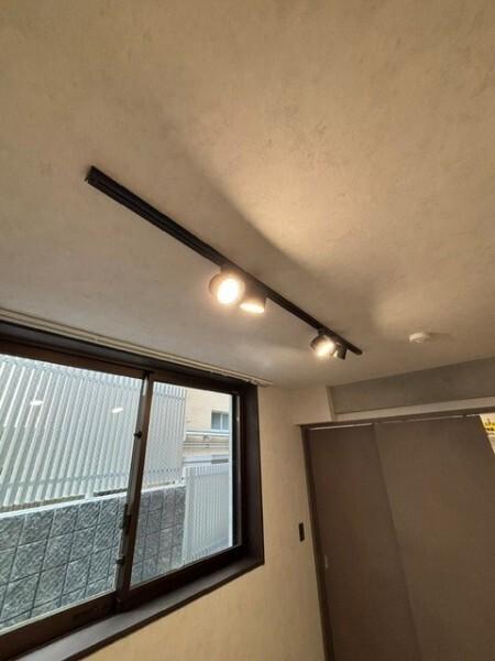 ＥＸＡＭ　ＡＫＡＳＡＫＡ（104） 設備
