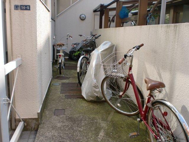 写真:その他物件の写真03
